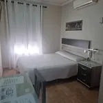 Restaurante El Paraiso *
