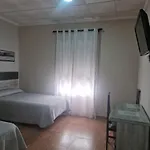 Restaurante El Paraiso *