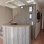 Restaurante El Paraiso Pensionat Don Benito