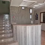 Restaurante El Paraiso Pensionat