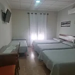 Restaurante El Paraiso *
