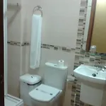 Restaurante El Paraiso