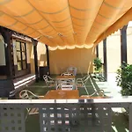 Restaurante El Paraiso Don Benito