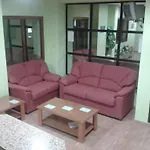 Restaurante El Paraiso